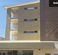 Oaks Moranbah - Accommodation in Brisbane