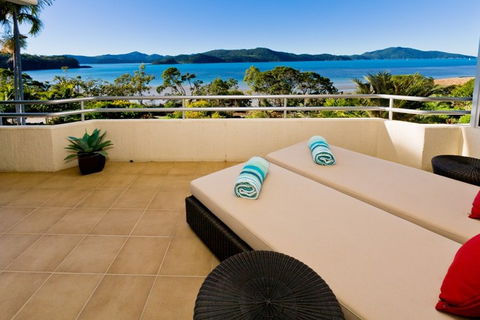 Whitsunday Holidays - Accommodation in Brisbane 0