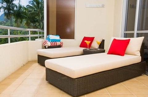 Whitsunday Holidays - Accommodation in Brisbane 2