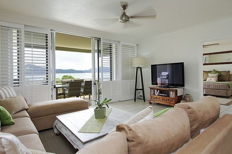 Whitsunday Holidays - Accommodation in Brisbane 4