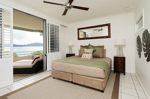 Whitsunday Holidays - Accommodation in Brisbane 5
