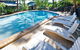 Hamilton Island 'Shorelines' Apartment - thumb 2