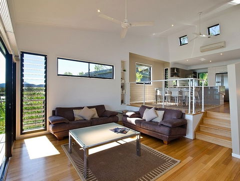Hamilton Island 'Shorelines' Apartment - Accommodation in Brisbane 3