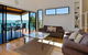 Hamilton Island 'Shorelines' Apartment - thumb 4