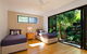 Hamilton Island 'Shorelines' Apartment - thumb 5
