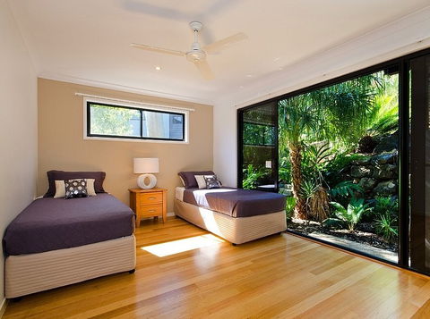 Hamilton Island 'Shorelines' Apartment - Accommodation in Brisbane 5
