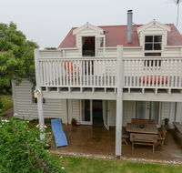 Surfers Palace Torquay - Accommodation in Brisbane
