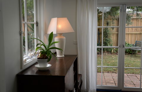 Surfers Palace Torquay - Accommodation in Brisbane 3