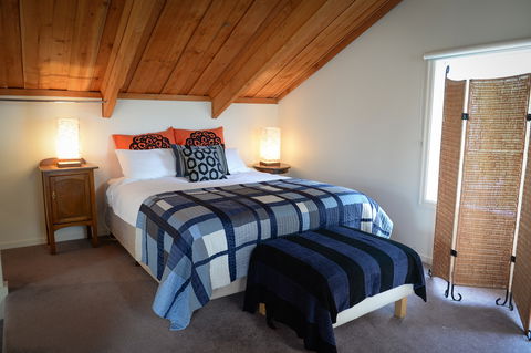 Surfers Palace Torquay - Accommodation in Brisbane 5