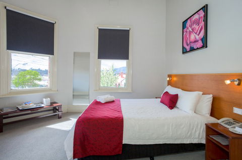 Holgate Brewhouse - Accommodation in Brisbane 1