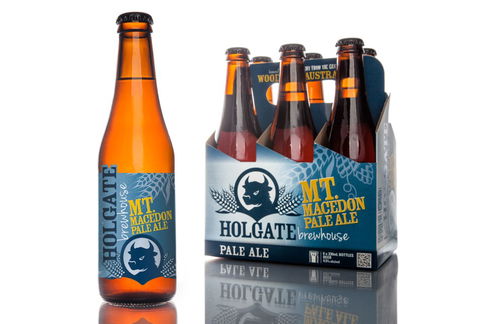 Holgate Brewhouse - Accommodation in Brisbane 5