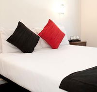 Apartments of South Yarra - Accommodation in Brisbane