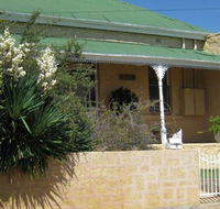 Amalie Cottage Waikerie - Accommodation in Brisbane
