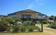 Emu Bay Lodge - thumb 0