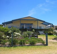 Emu Bay Lodge - Accommodation in Brisbane