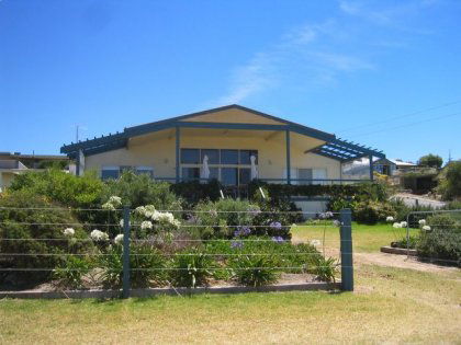 Emu Bay Lodge - Accommodation in Brisbane 0