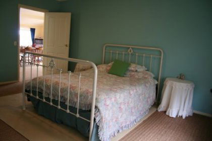 Emu Bay Lodge - Accommodation in Brisbane 2