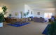 Emu Bay Lodge - thumb 3