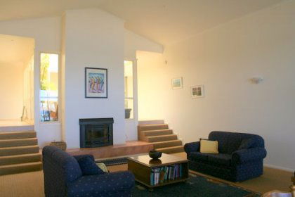 Emu Bay Lodge - Accommodation in Brisbane 4
