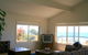 Emu Bay Lodge - thumb 5