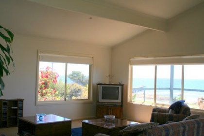 Emu Bay Lodge - Accommodation in Brisbane 5