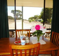 Stokes Bay Seaview Cottage - Accommodation in Brisbane