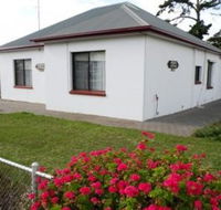 Kegrah Cottage - Accommodation in Brisbane