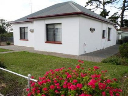 Kegrah Cottage - Accommodation in Brisbane 0