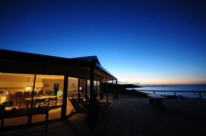 Fairfield House - Accommodation in Brisbane 0