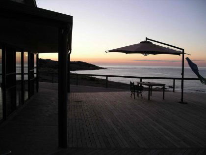 Fairfield House - Accommodation in Brisbane 1