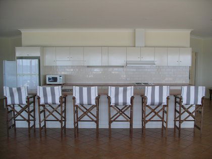 Fairfield House - Accommodation in Brisbane 4