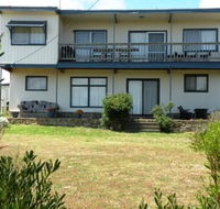 Sea Watch - Accommodation in Brisbane