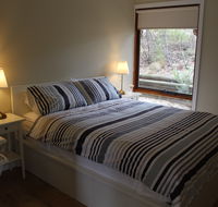 Beonne the Bay - Accommodation in Brisbane