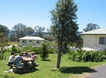 Big Bell Farm - Accommodation in Brisbane 2