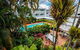 City Terraces Holiday Apartments - thumb 1