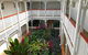 City Terraces Holiday Apartments - thumb 2