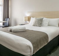 Ace Accommodation Albany - Accommodation in Brisbane
