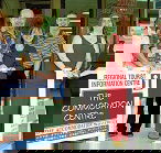 The Accommodation Centre - Accommodation in Brisbane