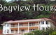 Bayview House - thumb 0
