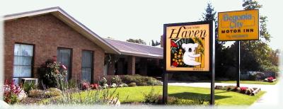 Sebastopol VIC Accommodation in Brisbane