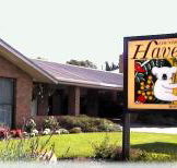 Begonia City Motor Inn - Accommodation in Brisbane