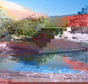 Carrickalinga Cove Apartments - Accommodation in Brisbane