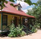 Treasured Memories Accommodation - Accommodation in Brisbane