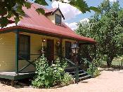 Treasured Memories Accommodation - Accommodation in Brisbane 0