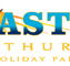 East's Bathurst Holiday Park - Accommodation in Brisbane
