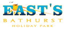 East's Bathurst Holiday Park - Accommodation in Brisbane 0