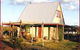 Elinike Guest Cottages - thumb 0