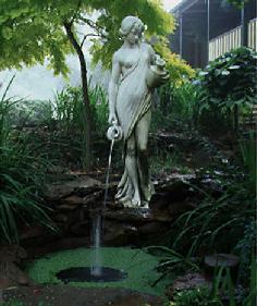 Ellentree - Accommodation in Brisbane 0