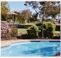 BEECHWORTH HEIGHTS - Accommodation in Brisbane
