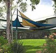 Amberley Estate Winery - Accommodation in Brisbane